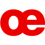 Logo OC Oerlikon Balzers AG