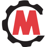 Logo Manchester Tank & Equipment Co.