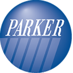 Logo Parker Jewish Institute