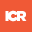 Logo ICR LLC