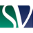 Logo Saudi Venture Capital Investment Co.