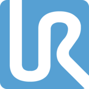 Logo Universal Robots A/S
