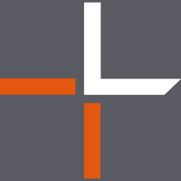 Logo The Longreach Group, Inc.