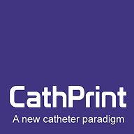Logo CathPrint AB