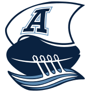 Logo Argonauts Holdings LP
