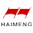 Logo Longkou Haimeng Machinery Co. Ltd.