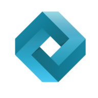 Logo ByteShield, Inc.