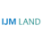Logo IJM Land Bhd.