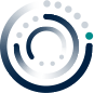 Logo UBM Ltd.