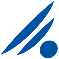 Logo Alpha Design Co., Ltd.