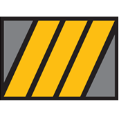 Logo Universidad Torcuato di Tella