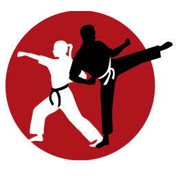 Logo Kovars, Inc.