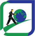 Logo TVS Capital Funds Ltd.