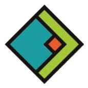 Logo The Aztec Group Ltd.