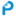 Logo The Plastic Surgeon Holdings Ltd.