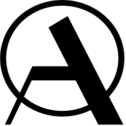 Logo Amsdell Companies LLC
