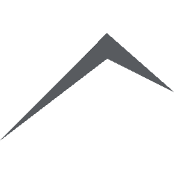 Logo The Everest Group, Inc. (Illinois)