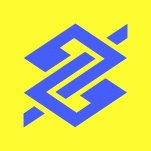 Logo Companhia de Seguros Alianca do Brasil SA