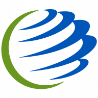 Logo Intercam Casa de Bolsa SA de CV