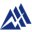 Logo NetPower Technologies, Inc.