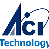 Logo ACI Technology LLC