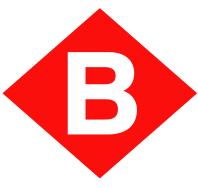 Logo Br. Birkeland AS