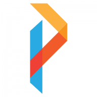 Logo Phoenix Software Ltd.