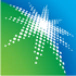 Logo Aramco Services Co.