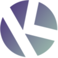 Logo The Simian Group Ltd.