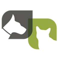 Logo Pet Partners LLC