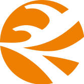 Logo Hanzehogeschool Groningen