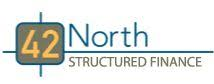 Logo 42 North Structured Finance, Inc.