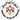 Logo Central Bank of Jordan