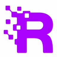 Logo Revver, Inc.