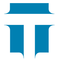 Logo Telfair Museum of Arts, Inc.