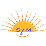 Logo Sunlight Medical Ltd.