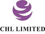 Logo CHL Ltd.