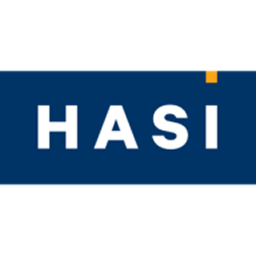 Logo Hannon Armstrong Capital LLC