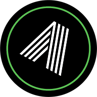 Logo Wilmington Renaissance Corp.
