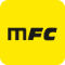 Logo Mahindra First Choice Wheels Ltd.