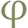 Logo Phi Capital Management LLP