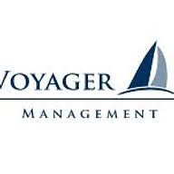 Logo Voyager Management LLC