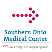 Logo Southern Ohio Medical Center