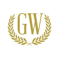 Logo Gold Wheaton Gold Corp.
