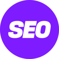 Logo SEO.com LLC