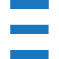 Logo Recurrent Energy, Inc.