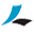 Logo Simplay Labs LLC
