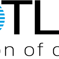 Logo Rotlex (1994) Ltd.
