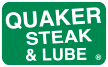 Logo Quaker Steak & Lube, Inc.