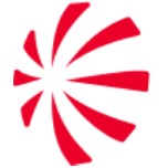 Logo Wytwornia Sprzetu Komunikacyjnego PZL - Swidnik SA
